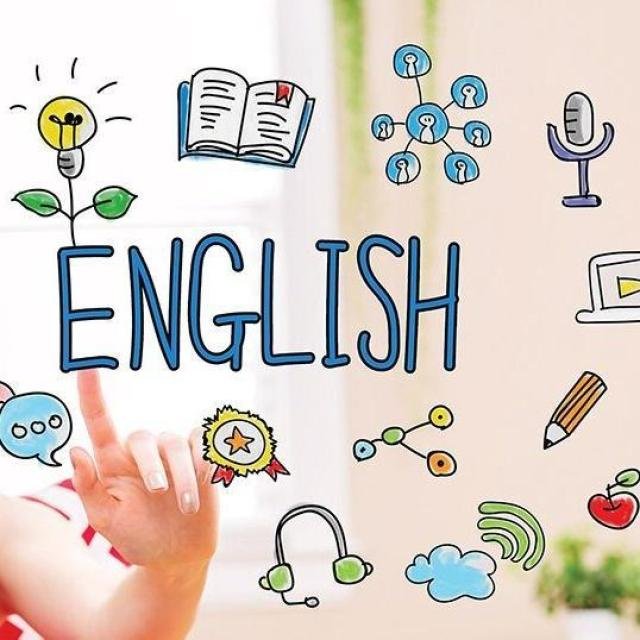 English__Talks 🗺️🌍 WhatsApp Group