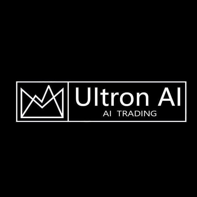 ULTRON AIGROUP WhatsApp Group