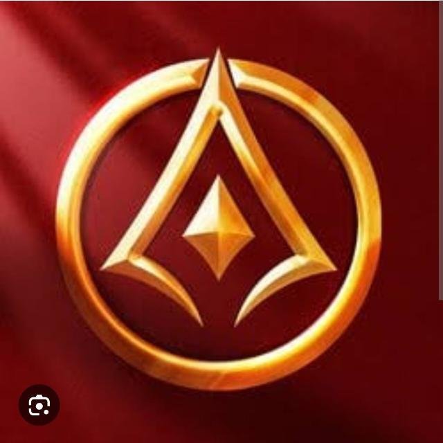 "ORIGIN"1 100% DECENTRALISED WhatsApp Group