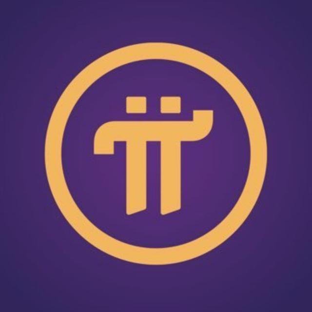 Free Mining Airdrops WhatsApp Group
