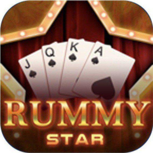 Rummy Star WhatsApp Group