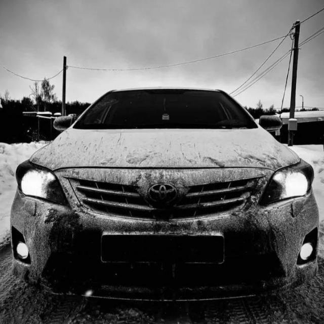 Used cars WhatsApp Group