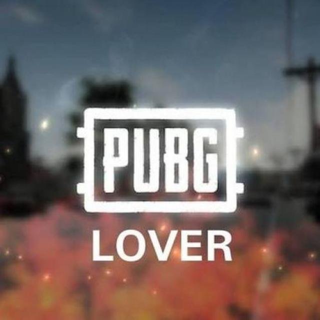 Pubg Lovers🏆 WhatsApp Group