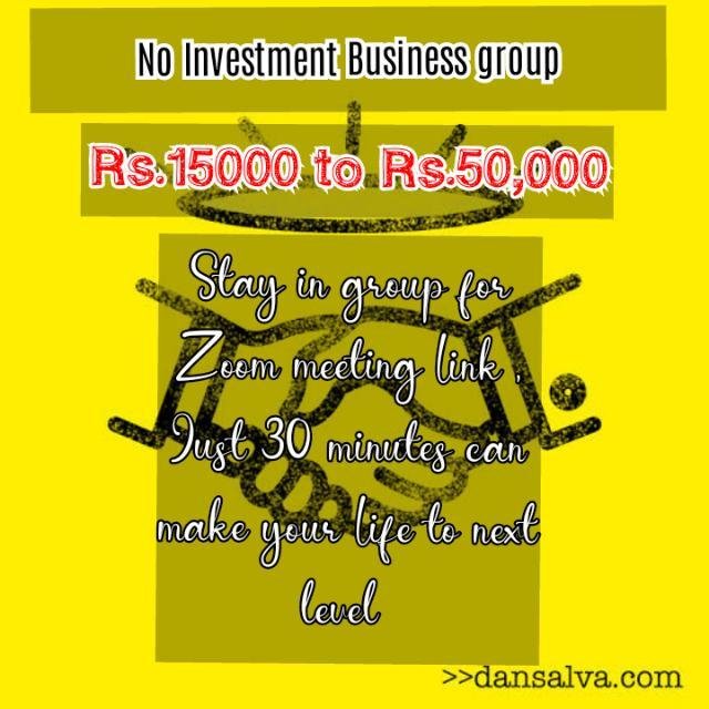 Kanyakumari group WhatsApp Group