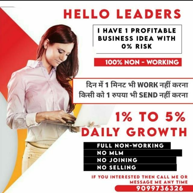 🛑🛑 GGC COIN FB 🛑🛑 WhatsApp Group