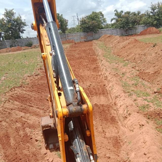 JCB operator Tamilnadu WhatsApp Group