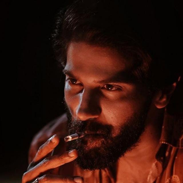 Dulquer Salmaan fans Club WhatsApp Group