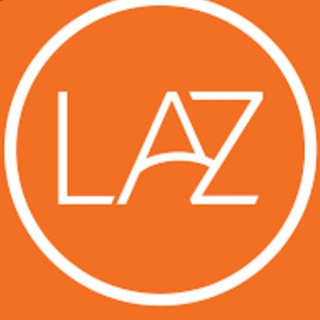Lazada Play Slash Mega WhatsApp Group