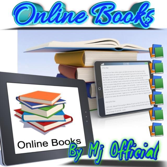 🔖𝘛𝘩𝘦᭄𝘉𝘰𝘰𝘬𝘴...ᵗᵐ📚 WhatsApp Group