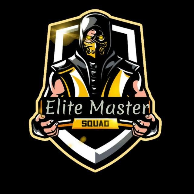 Pakistan pubg player's WhatsApp Group