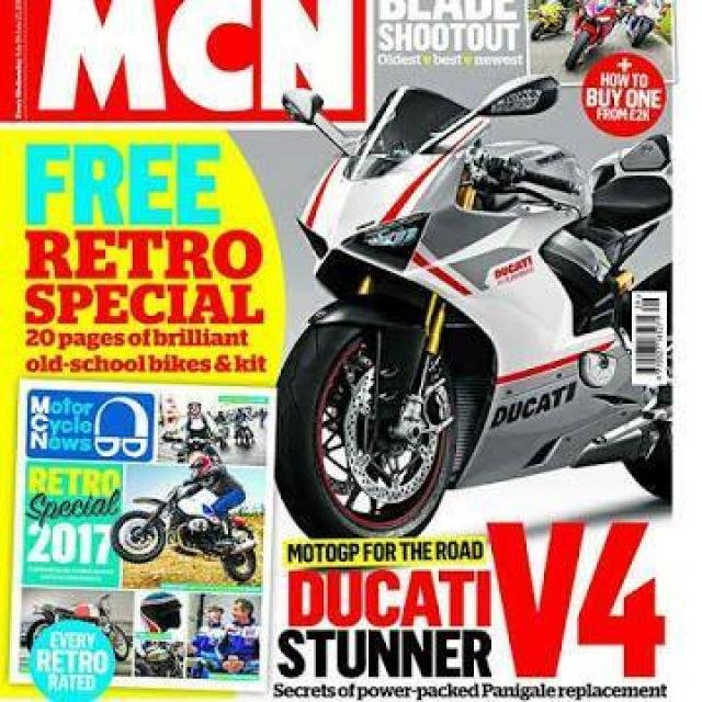 Racing | Motorcycle news🏁 WhatsApp Group