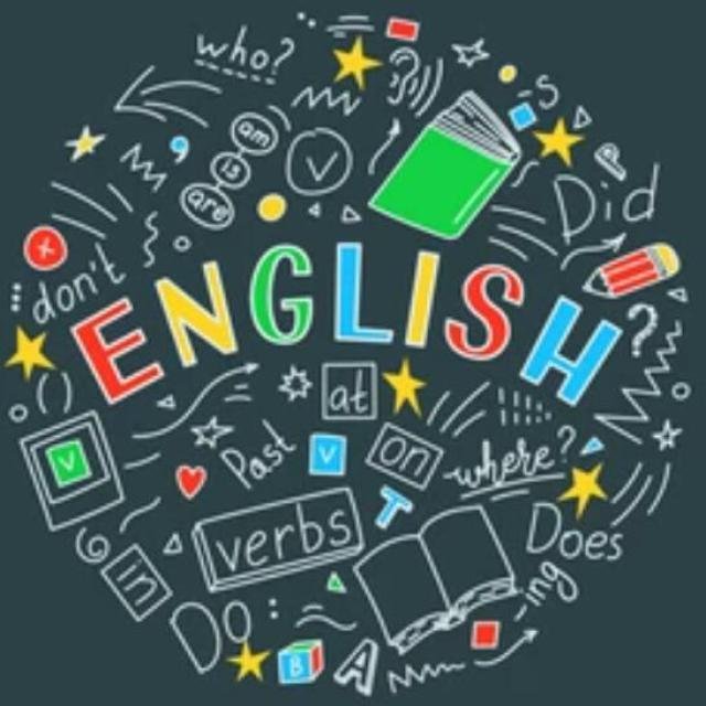 Learn English language WhatsApp Group