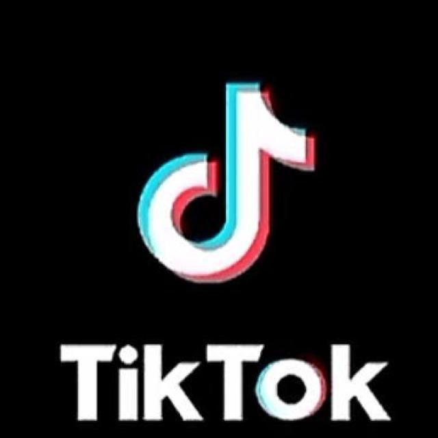 TikTok Earning 🇵🇰 WhatsApp Group