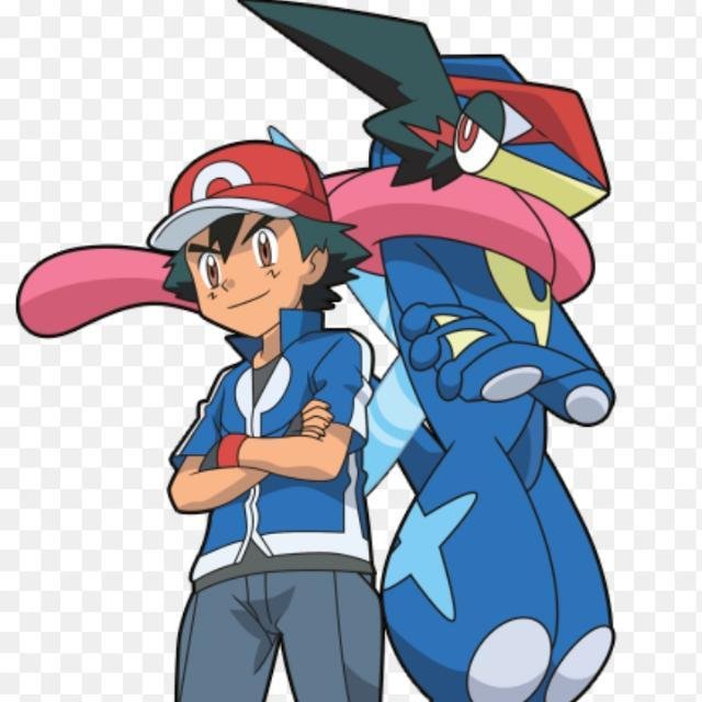 POKEMON GYANI YOUTUBER WhatsApp Group