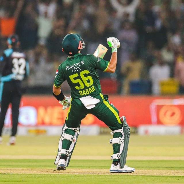 𝑪𝒓𝒊𝒄𝒌𝒆𝒕 𝑷𝒐𝒔𝒕𝒊𝒏𝒈 𝑨𝒓𝒆𝒂🏏❤️ WhatsApp Group