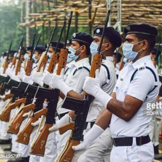 B-6 WBP / KP Si & Constable 2023-24 🎯 WhatsApp Group