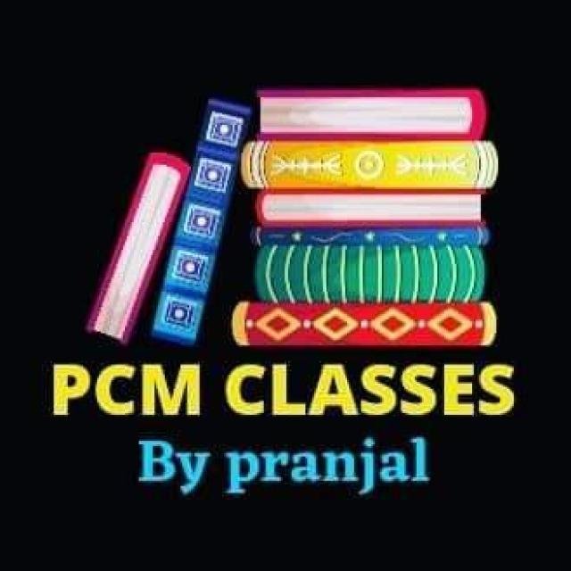 All exams Short Tricks WhatsApp Group