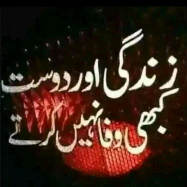 🇵🇰❤️یاراں💝دے🤼یار🖤🇵🇰 WhatsApp Group