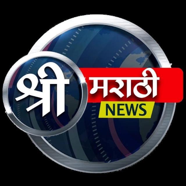 जळगांव जिल्ह्यातील बातम्या WhatsApp Group