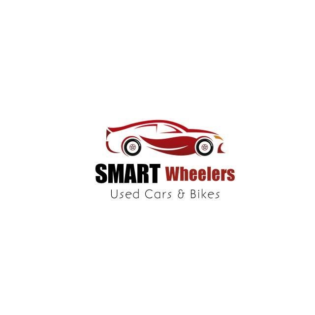 Used Cars & Bikes WhatsApp Group