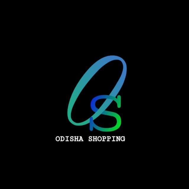 Odisha_shopping WhatsApp Group