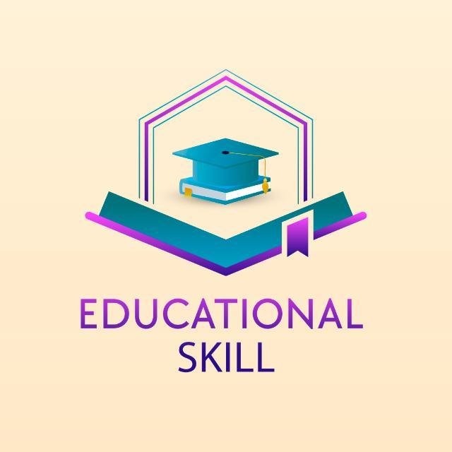 Educationl Skill Training Batch 05 WhatsApp Group