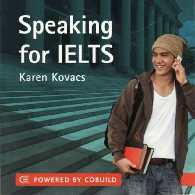 IELTS EXAM. GOT 8.0 WhatsApp Group