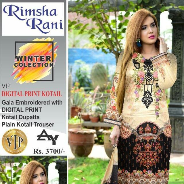 Wholesale online 👗👗👗 WhatsApp Group