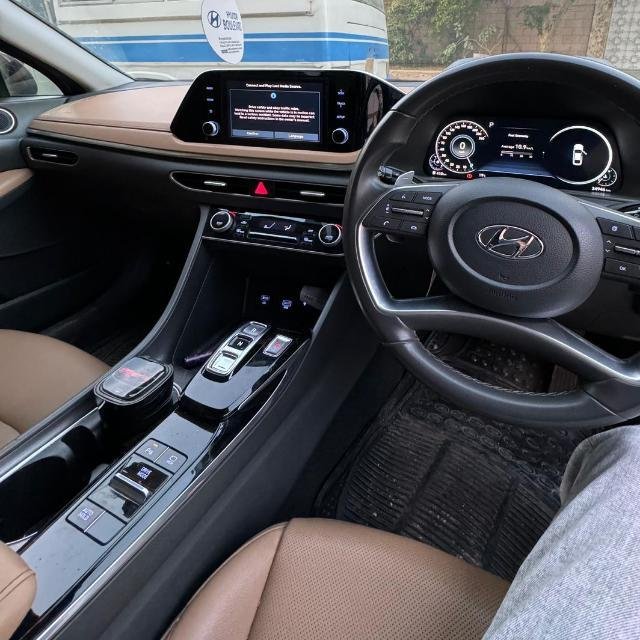 Car Sale Purchase And Available For Rent All Karachi And Thi Communist Official WhatsApp Group