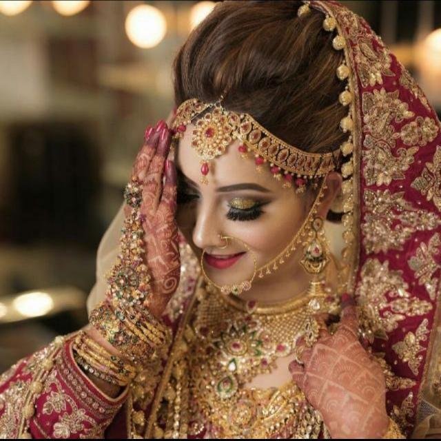 JEWELLERY HUB WhatsApp Group