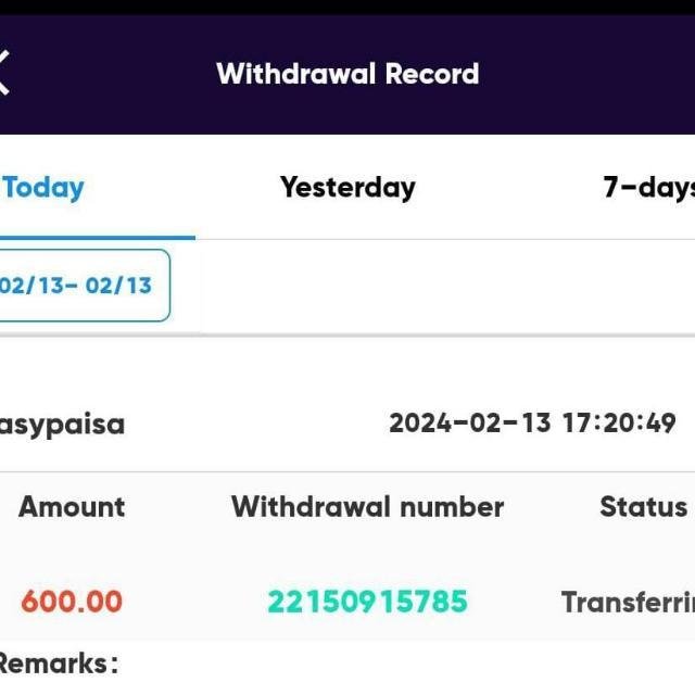 Earn 💰 without investment 🤑 💵 WhatsApp Group