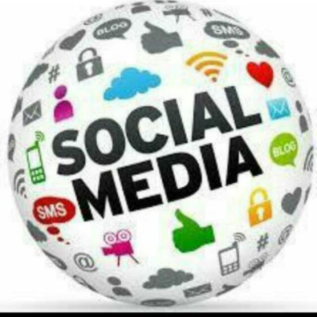 💞💞FK social media💘💘💘 WhatsApp Group