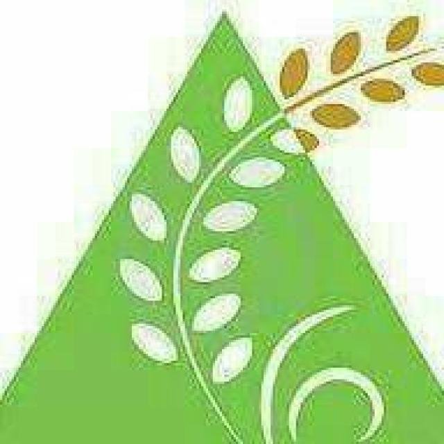 कृषि बुरहानपुर  जिला WhatsApp Group