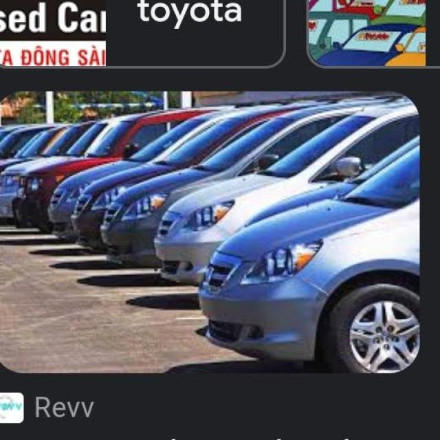 Used Vehicle Sale Kerala WhatsApp Group
