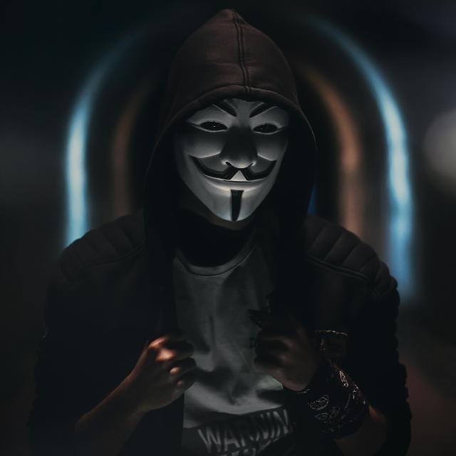 PUBG Carding UC + ACC WhatsApp Group