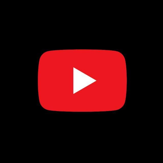 💯Youtube subscribers increase ultimate 💯 WhatsApp Group