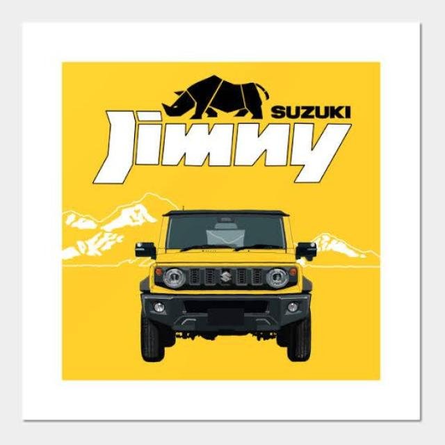 MARUTI SUZUKI CARS WhatsApp Group