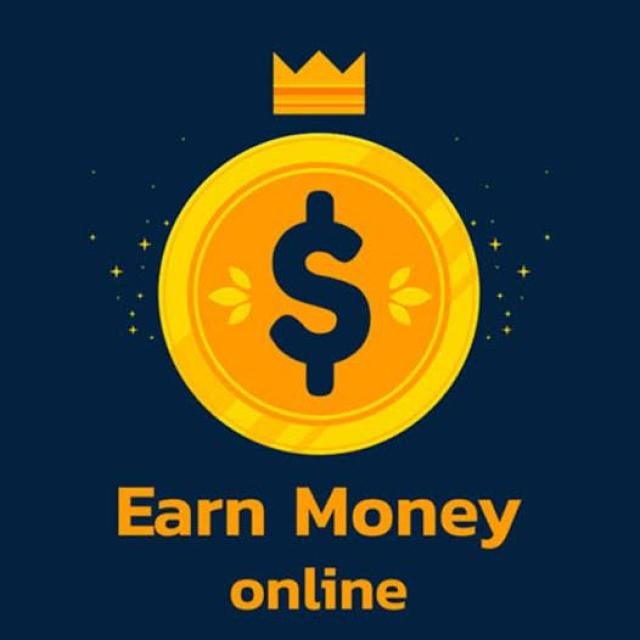 Unlimited💸💵💴 money earning apps Google pay 💸 Amazon gift card 💯💯 upi Paytm transfer 💸 WhatsApp Group