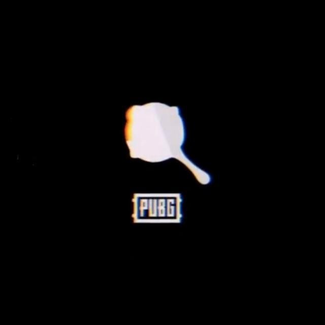 PUBGM Club WhatsApp Group