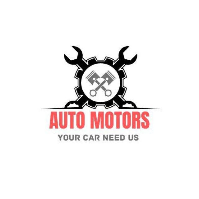 AUTO MOTORS WhatsApp Group