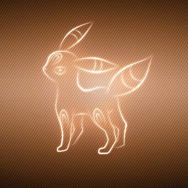 POKEMON_PARTY WhatsApp Group
