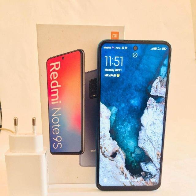 Any items BUY & SELL✨ you can sell anything about u have✨💸💵 WhatsApp Group