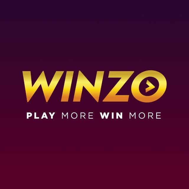 𝐖𝐈𝐍𝐙𝐎 𝐏𝐋𝐀𝐘 𝐌𝐎𝐑𝐄 𝐖𝐈𝐍 𝐌𝐎𝐑𝐄..💰 WhatsApp Group