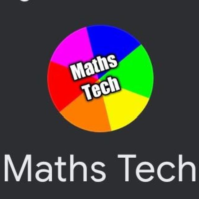 TNPSC/POLICE/SI/MATHS2022 WhatsApp Group