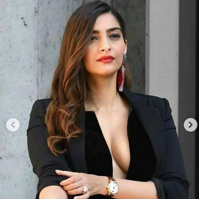 ALL VIDEO MASTI ROLL🇵🇰 WhatsApp Group