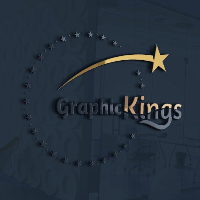 Graphic Kings WhatsApp Group
