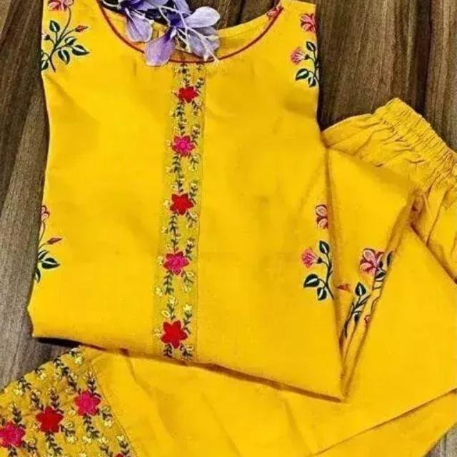Kurti collections WhatsApp Group