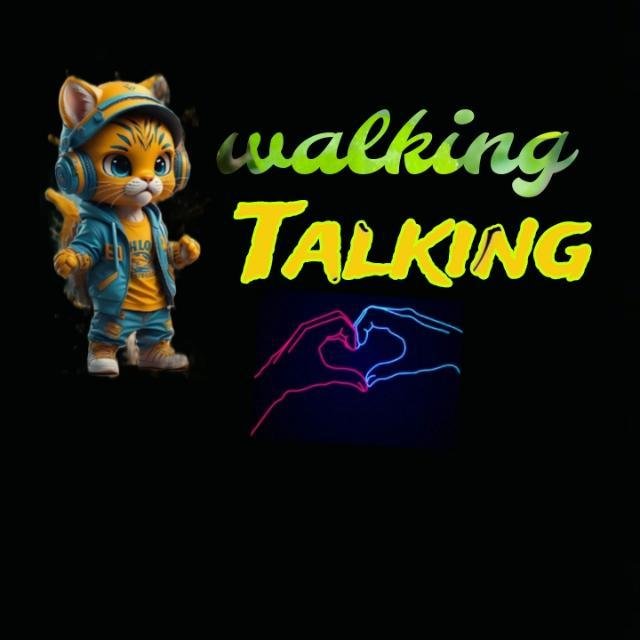 🤍 🅻🅴@🆁🅽  ~🇱 🇮 🇻 🇪~ 🅛🅐🅤🅖🅗  🤍 WhatsApp Group