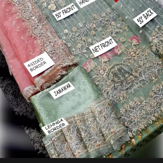 Eid collection WhatsApp Group