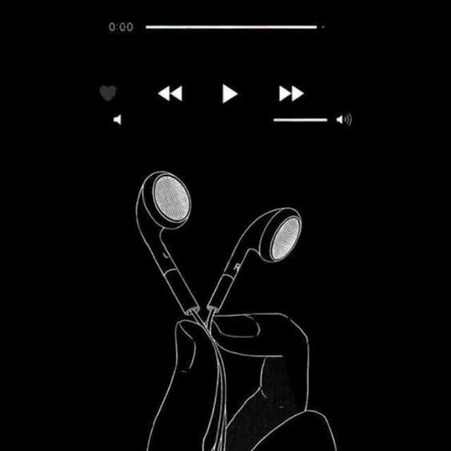 MUSIC ⃟ 🎧and status WhatsApp Group